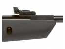 Пневматическая винтовка Hatsan Striker 1000S 4,5 мм - цевье