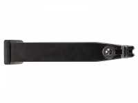 Магазин для пистолета Gletcher BRT 92FS-A 6 мм вид №2 Магазин для пистолета Gletcher BRT 92FS-A 6 мм вид №2