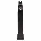 Магазин для пистолета Gletcher BRT 92FS-A 6 мм вид №6 Магазин для пистолета Gletcher BRT 92FS-A 6 мм вид №6