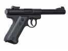 Пистолет ASG MK1 грин газ (14728) вид №2