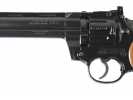 Пневматический пистолет Crosman 1357 4,5 мм