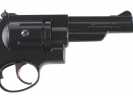 Пневматический пистолет Crosman Model 38C 4,5 мм