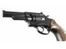 Пневматический пистолет Crosman Model 38C 4,5 мм