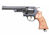 Пневматический пистолет Daisy Powerline 44 4,5 мм