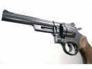 Пневматический пистолет Daisy Powerline 44 4,5 мм