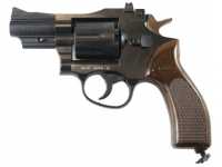 Пневматический пистолет Gamo R-77 2.5 4,5 мм