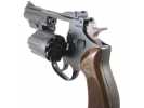 Пневматический пистолет Gamo R-77 2.5 4,5 мм