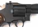 Пневматический пистолет Gamo R-77 2.5 4,5 мм