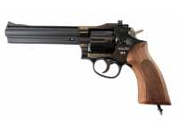 Пневматический пистолет Gamo R-77 Classic 6 4,5 мм