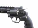 предохранитель пневматического Umarex Smith & Wesson 327 TRR8