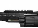 планка пневматического револьвера Umarex Smith & Wesson 327 TRR8 №2