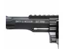 планка пневматического револьвера Umarex Smith & Wesson 327 TRR8 №3