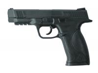 Пневматический пистолет Umarex S&W M&P 45 4,5 мм