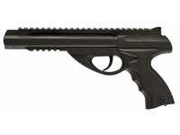 Пневматический пистолет Umarex Morph 4,5 мм