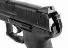 целик пневматического пистолета Umarex HK P30
