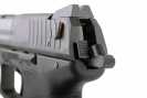 курок пневматического пистолета Umarex HK P30