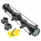 Оптический прицел Swiss Arms Scope 4x40