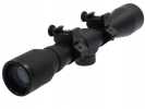 Оптический прицел Swiss Arms Scope 4x32