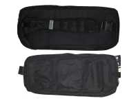 Сумка SWISS ARMS для модели винтовки, черная