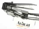 Инструмент Arhont AR700 (10 инструментов) - вид №3
