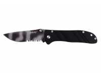 Нож Land GB9-907A