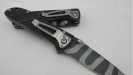 Нож Land GB9-907A Нож Land GB9-907A