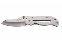 Нож Navy K505