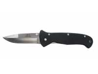 Нож Navy K508