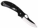 Нож Navy K615 вид 4