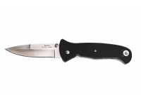 Нож Navy K622
