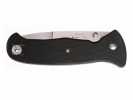 Нож Navy K622 вид 3