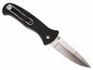 Нож Navy K622 вид 4