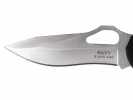 Нож Navy K627C вид 5