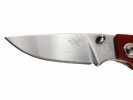 Нож SanRenMu GR5-605 вид 5