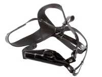 Кобура Stich оперативная под ТТ Люкс