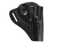 Кобура Stich поясная под Gletcher SW модель 5, открытая