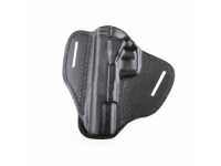 Кобура Stich поясная под ТТ модель №1