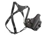 Кобура Stich универсальная Модуль ПМ-2