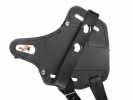 Кобура Stich универсальная Модуль ПМ-2 вид №1