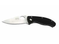 Нож Navy K610