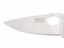 Нож Navy K610 вид 4