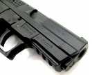 Модель пистолета KWC Sig Sauer SP2022 CO2 Full Metal (280301)