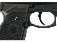 Пневматический пистолет Umarex Beretta 92 FS 4,5 мм вид №1