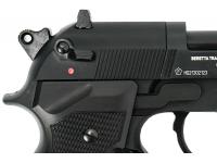 Пневматический пистолет Umarex Beretta 92 FS 4,5 мм вид №3