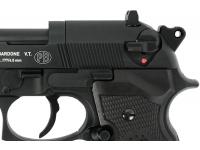 Пневматический пистолет Umarex Beretta 92 FS 4,5 мм вид №7