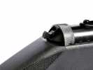 Пневматическая винтовка Umarex Ruger Black Hawk Magnum 4,5 мм ствол