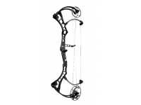 Блочный лук Bear Archery Сarnage RH 28/60 Shadow Series