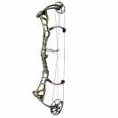 Блочный лук Bear Archery Anarchy Realtree APG