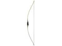 Лук традиционный Bear Archery Montana Long Bow 40 (18кг)