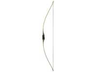 Лук традиционный Bear Archery Montana Long Bow 60 (27кг) Лук традиционный Bear Archery Montana Long Bow 60 (27кг)